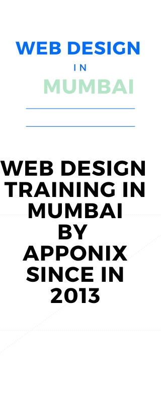 web design (1)