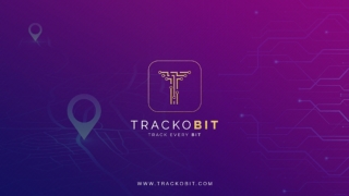 TrackoBit-White Label GPS Tracking Software