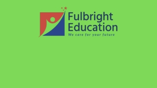 Engineering masters courses consultant