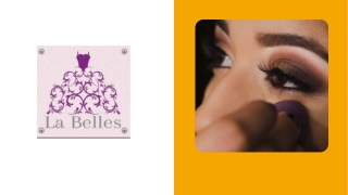 Professional Hair Services