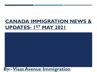 Canada Immigration News: Latest EXPRESS Entry Draw for CEC