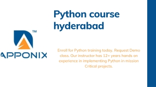 Python course hyderabad (3)