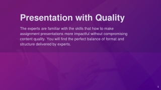 Assignment help melbourne