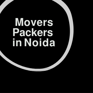 Movers Packers in Noida