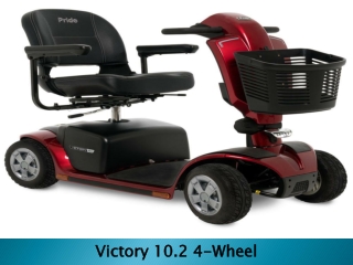 All Medical Equipment in Lakewood California