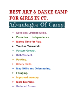 Article 10 MAY - NEXT GIRL
