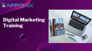 Digital Marketing Course Training in Hyderabad  2