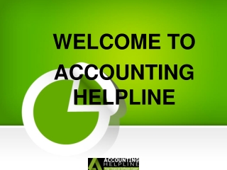 Verify method to resolve QuickBooks not responding when opening error