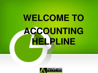Step by step guide how to resolve QuickBooks error message 6150