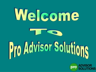 Proper methods for getting out from QuickBooks Error 6069