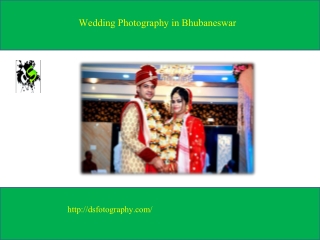 Best Photographer In Bhubaneswar