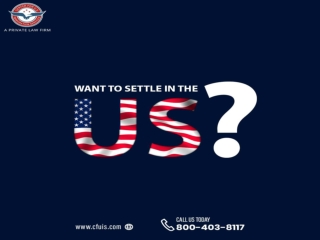 Best Free Immigration Lawyer Consultation Near Me