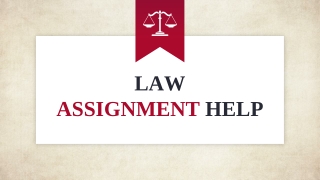 Why Take Professional Assignment Writing Help