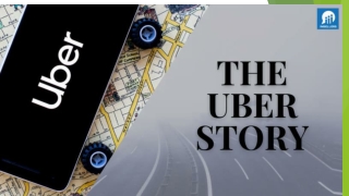 uber_story-converted