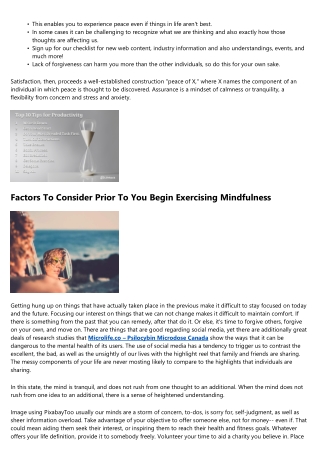 Cbd Oil Dosage
