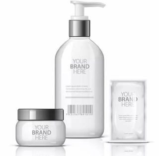 Best Private label makeup beauty products provider
