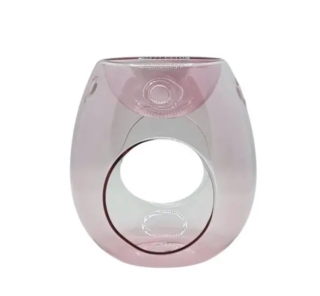 Wax Melt Burners