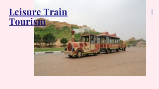 Private Tours in Al Ain City