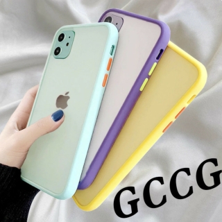 Phone Cases