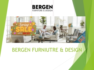 Best Furniture Choice on special Memorial Day Sale