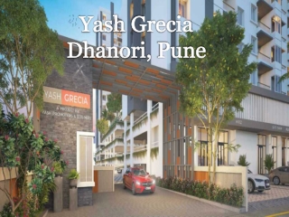 Yash Grecia | Call: 8448272360