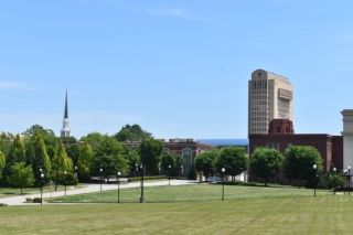 Spartanburg SC internet marketing service