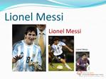 messi3