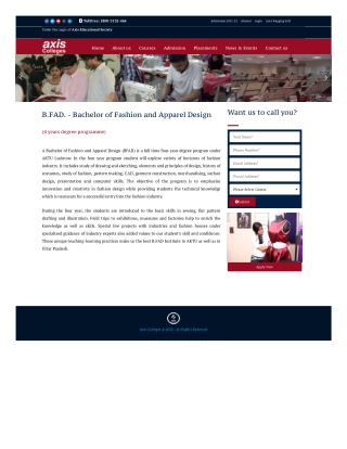 axiscolleges-org-b-fad- (1)