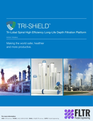 TRI-SHiELD-Brochure