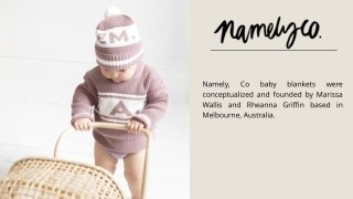 namelyco.com pdf