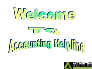 Solve QuickBooks error code 6190- 816 in just one minute