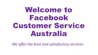 How to unlock Facebook page in quick steps