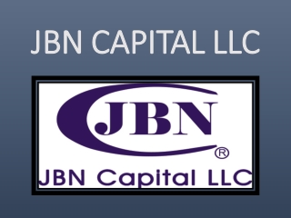 Be a gainer with commercial real estate loans under $ 5 million