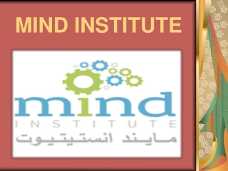 Occupational therapist Qatar