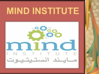 Occupational therapist Qatar
