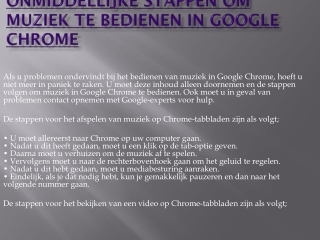 Contact Google Nederland Kom bij ons