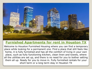Real Estate Management Houston, Texas | Lone Star Realty Real Estate