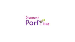 Event Party Hire - Get a Lot of Help For Your Next Party