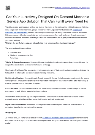 ondemand_mechanic_app_developme
