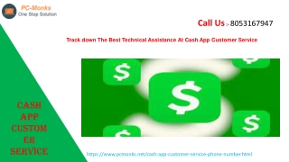 How Do I Get To Know About Cash App Login Without Phone Number?