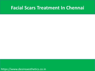 nose surgery cost in Chennai