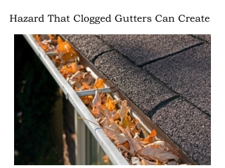 Roof Gutter Cleaner - Regal Gutter Cleaning Melbourne