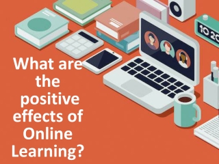 Best eLearning Platforms