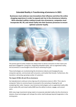 Extended-Reality-eCommerce-in-2021