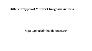 496266129-casa-grande-az-lawyers-converted