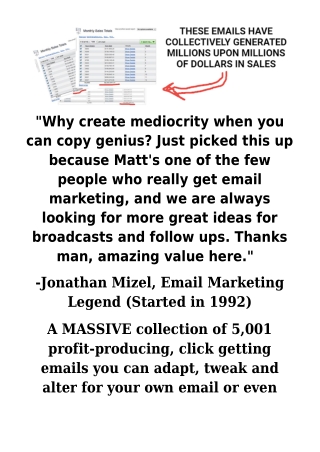 5001-email-copywriting-marketing