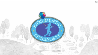 Find A Good Pediatric Dentist - Kids Dental Specialists