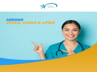 Top-rated LPN PLACEMENT AGENCY IN PENNSYLVANIA