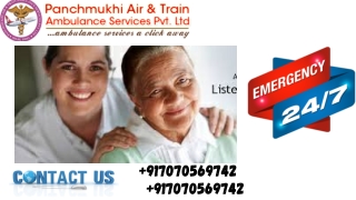 Avail the Excellent Home Nursing Service in Gola Road at a Genuine Cost