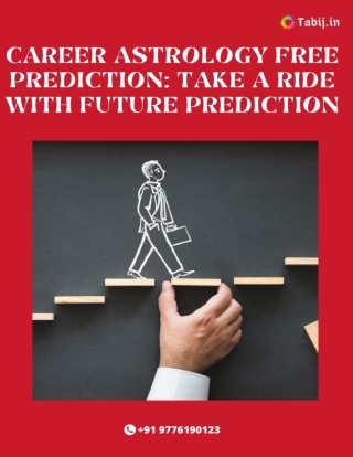 career-astrology-free-prediction-take-a-ride-with-future-prediction-tabij.in_